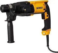Martelete Dewalt 800W - Foto 4