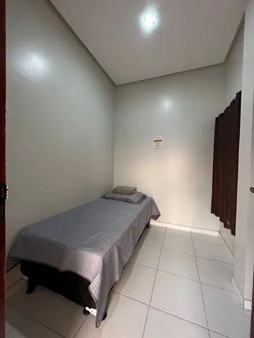 Casa pra temporada  em alter do chão.. - Foto 11