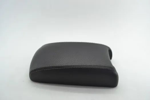 Apoio Encosto Braço Console Mitsubishi Outlander 2010 Origin - Foto 3