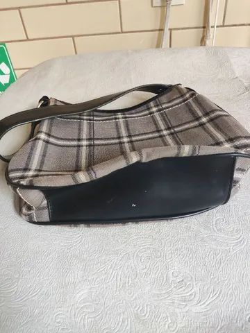 Bolsa Tommy Hilfiger. - Foto 5