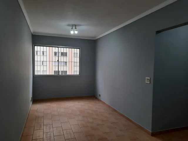 Captação de Apartamento a venda na Rua do Oratório, Mooca, São Paulo, SP