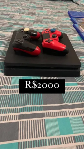 Carros do gta  +428 anúncios na OLX Brasil