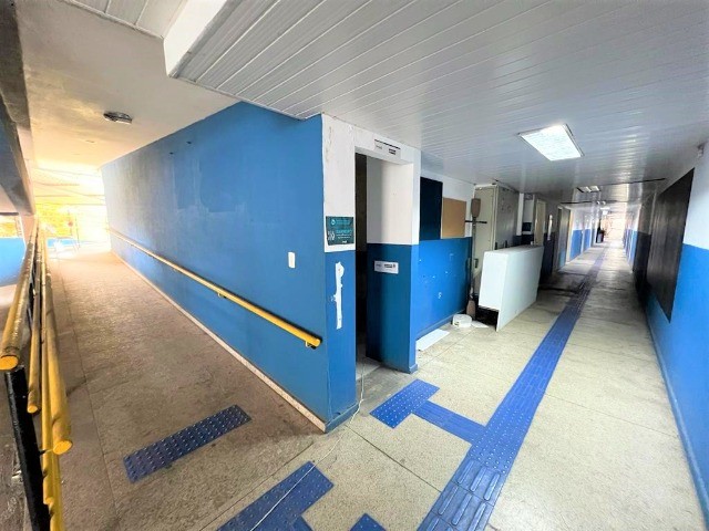 Alugo Prédio Comercial em Consolação com 5.560m² e 60 Salas - R$ 120.000 - Foto 3