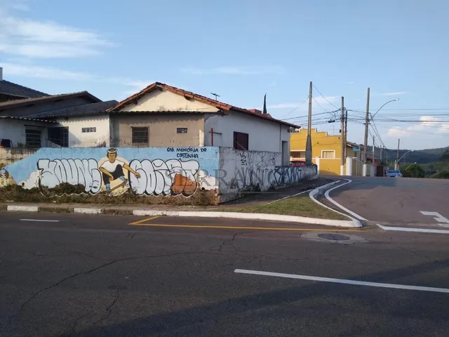 CASA PARA VENDA NA VILA PLANALTO EM VINHEDO