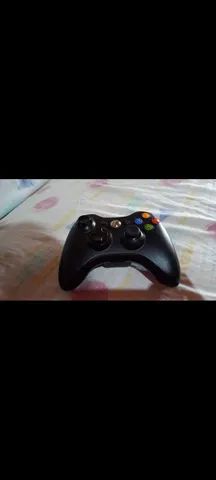 Jogos Xbox 360 a partir de 60 - Videogames - São José de Ribamar 1256889768