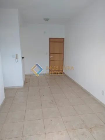 Apartamentos - Venda - Jardim Itaporã - Cod. 1669 - Foto 3