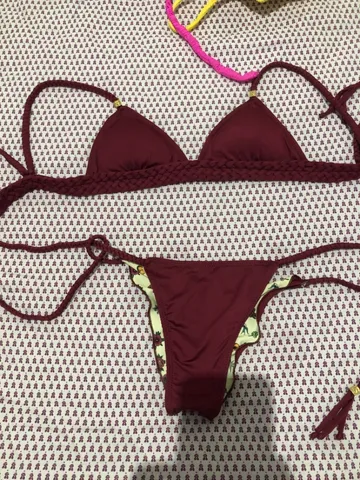 Roupa de sereia bebe  +4 anúncios na OLX Brasil