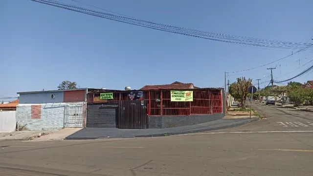 Casas com 2 quartos à venda na Avenida Saul Elkind em Londrina