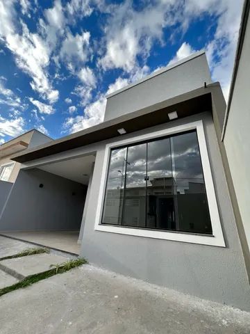 Captação de Casa a venda na Rua Abdo Miguel Arbex, Parque Ipiranga II, Resende, RJ