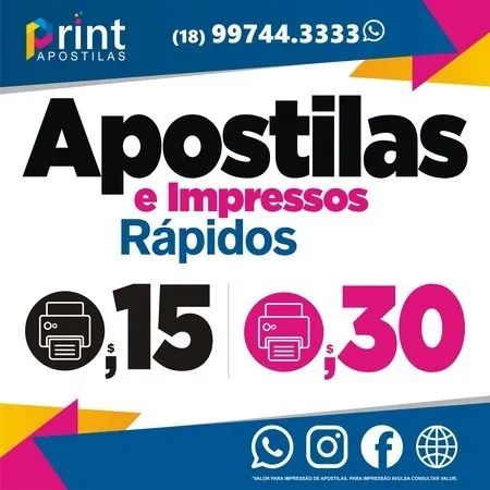 grafica - Foto 5