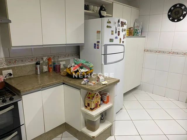 Casa de condomínio em  Rua Célio Fernandes dos Santos Silva - Vargem Pequena - Rio de Jane - Foto 5