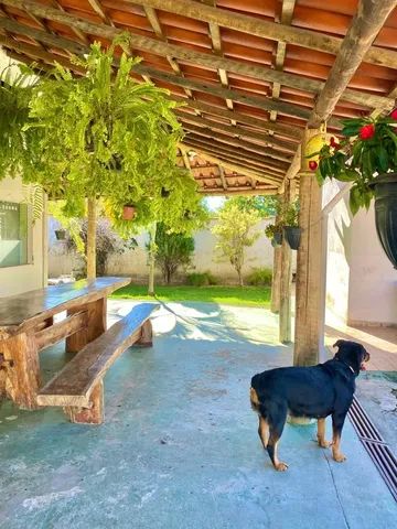 13 a 15 dezembro disponível - Foto 4