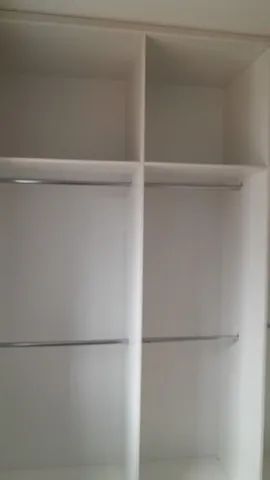 Armário / closet / guarda roupa - Foto 5