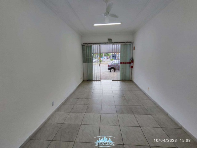 Código 4063 - Aluga loja bairro Bethânia, 18m², 01 banheiro - Foto 4