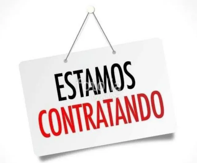 Pastelaria Contrata 