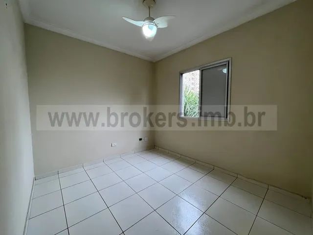 Apartamento à venda e para locação, Planalto, São Bernardo do Campo, SP