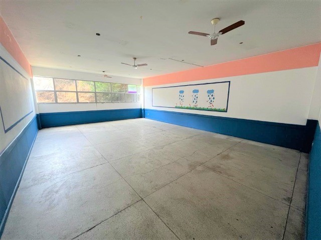 Alugo Prédio Comercial em Consolação com 5.560m² e 60 Salas - R$ 120.000 - Foto 5