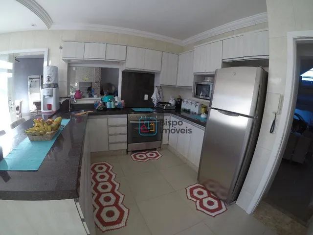Casa à venda, 300 m² por R$ 1.600.000,00 - Jardim Werner Plaas - Americana/SP - Foto 5
