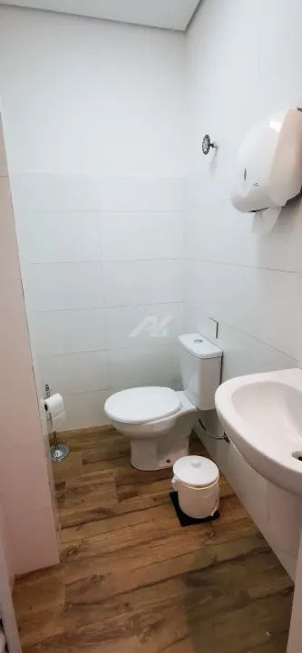 salão - Centro - Campinas - Foto 6