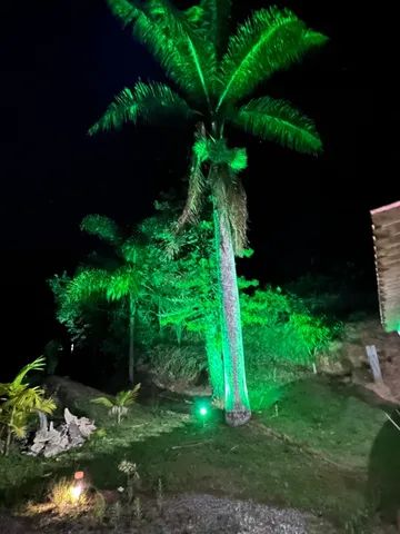 Sítio em Santa Teresa com casa de 4 quartos - 31.000M2. - excelente localização - Foto 14