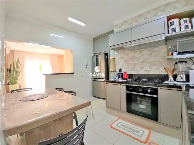 COMPRAR, APARTAMENTO, 2 QUARTOS , PITANGUEIRAS , GUARUJÁ - Foto 4