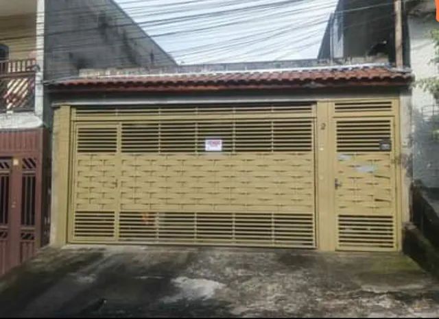 Captação de Casa a venda na Rua Gêmeos, Cidade Satélite Santa Bárbara, São Paulo, SP