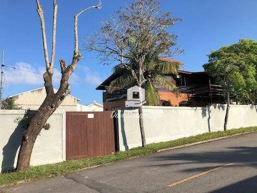 Casa Camboinhas Niteroi - Foto 2