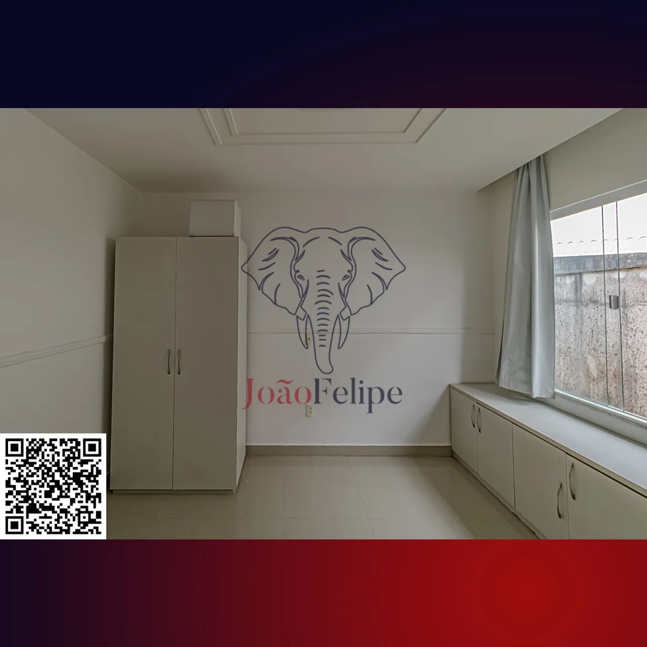 Casa térrea a venda no condomínio Green Club 3 - 637m² de terreno e 3 suítes. - Foto 11