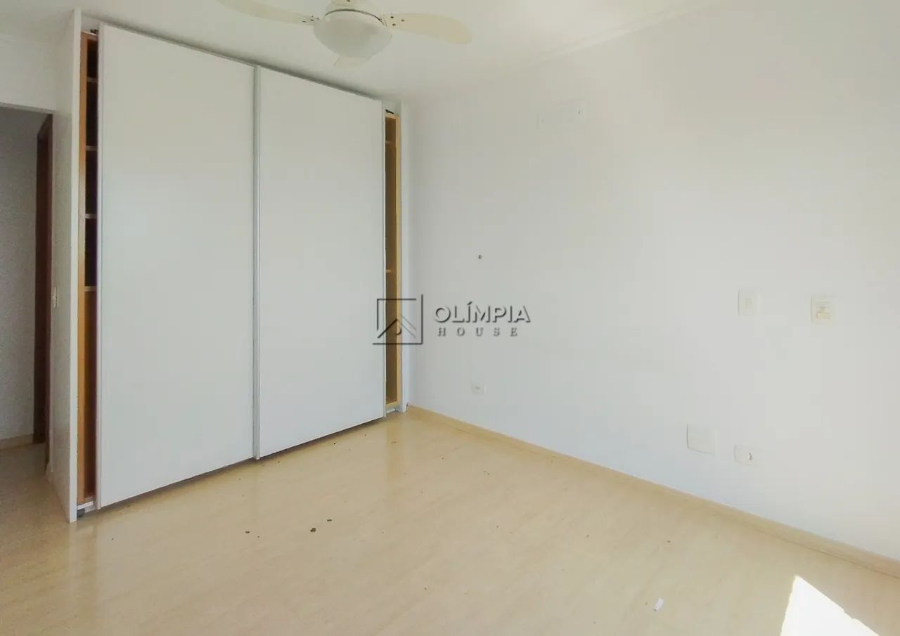 Cobertura Locação Vila Leopoldina 299 m² 4 Dormitórios - Foto 14