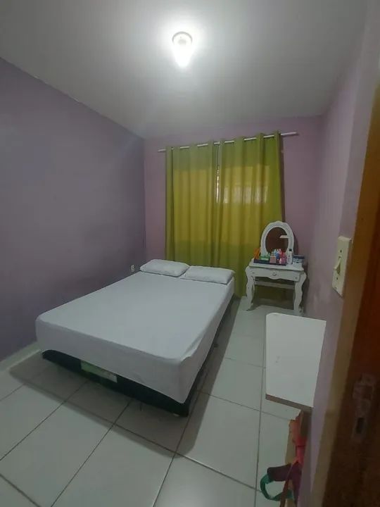 Réveillon em casa com piscina em Camboriú - Diária - Foto 9