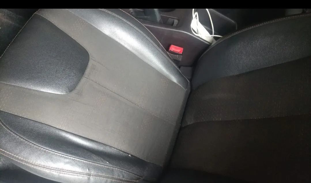 CHERY TIGGO 2 ANO 2020 1.5  look completa  - Foto 7