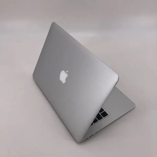 apple macbook air a1369 core i5 13.3 ssd 128gb ssd 4gb ram, meados