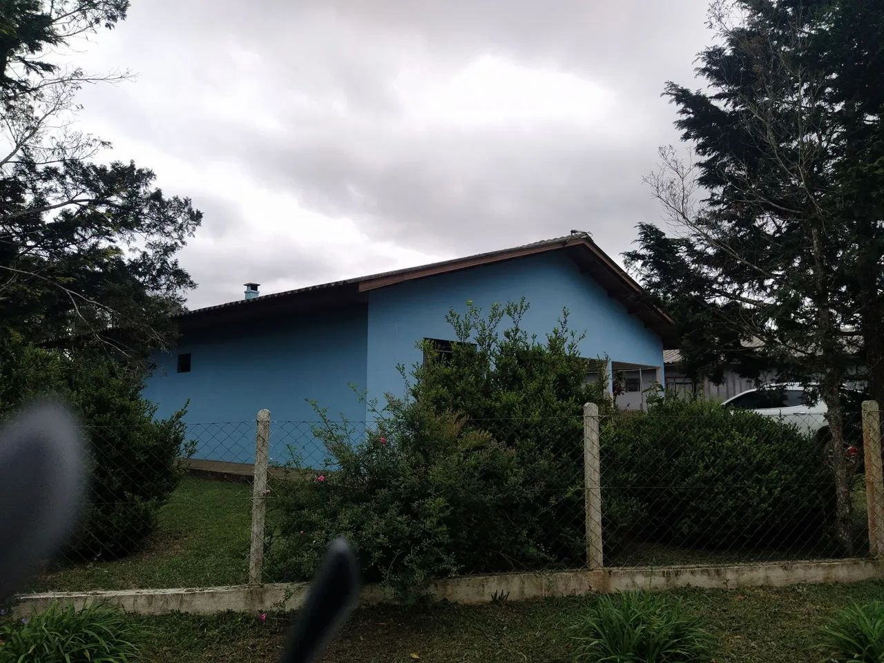 Chácara são Louren ço  - Foto 2