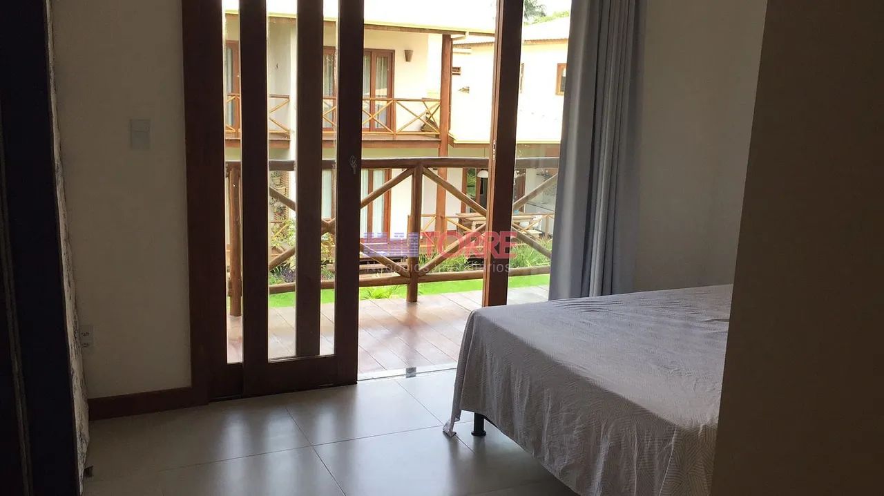Casa Alto Padrão, BARRA GRANDE, Maraú, BA - Foto 4