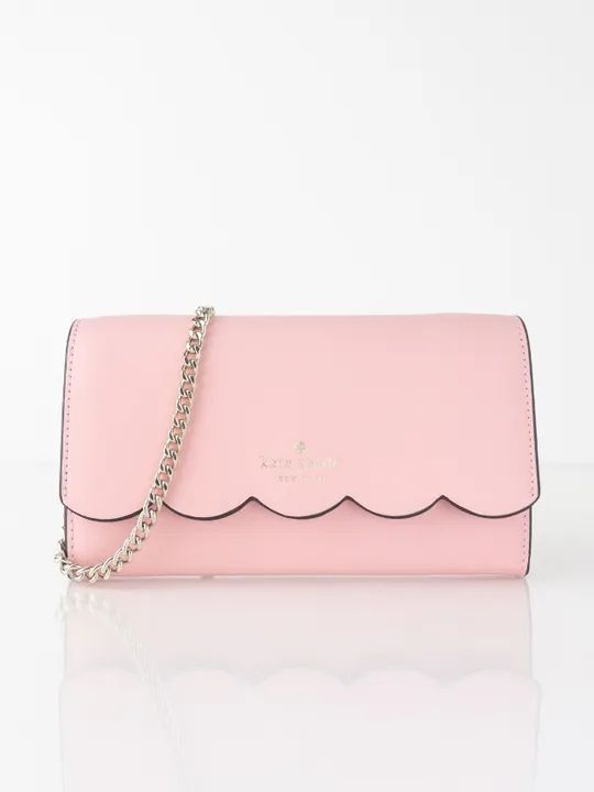 Kate Spade Gemma Crossbody
