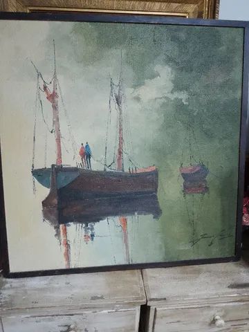 Quadro  - Foto 3
