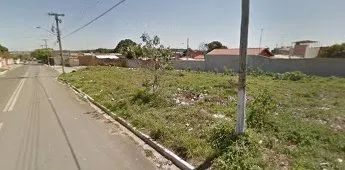 Captação de Terreno a venda na Rua Coronel Quirino - até 229 - lado ímpar, Centro, Campinas, SP
