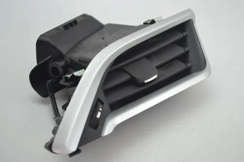 Difusor Saida Ar Painel Lado Direito Peugeot 2008 Original  - Foto 3