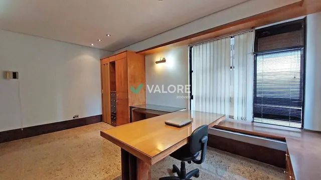 Sala  Savassi - Foto 5