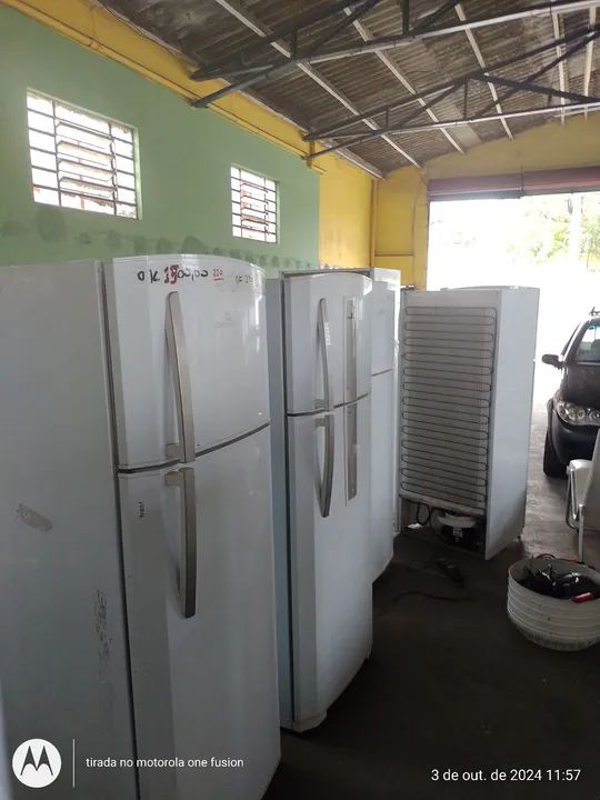 PROMOÇÃO DO DIA  - Foto 2