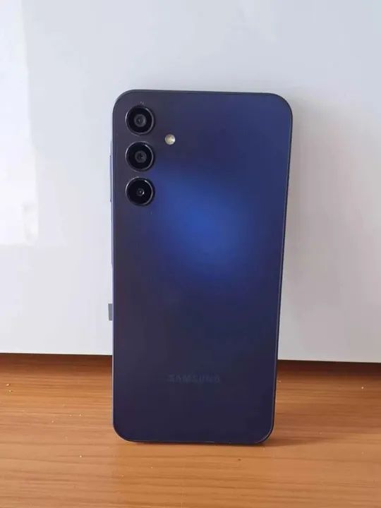 Samsung A15 5G 256GB 8 de Ram, - Foto 2