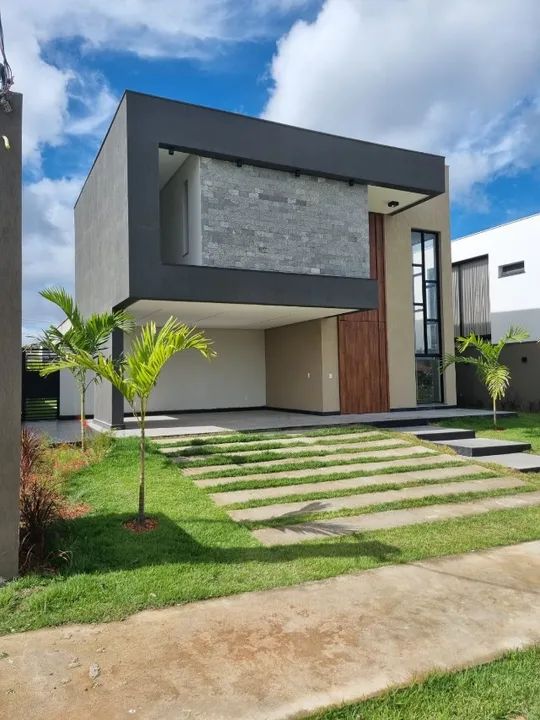 Alphaville Disponível 3 suites  - Foto 2