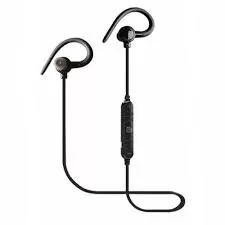 Fone de ouvido bluetooth Kaidi Kd-904 - Foto 6