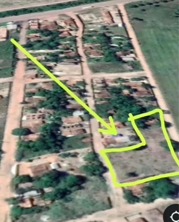 MOJU- VENDA TERRENOS - Foto 3