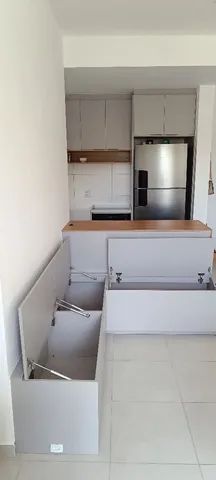 montador de móveis profissional 