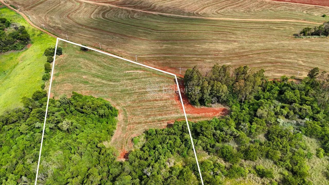 SÍTIO À VENDA NA GLEBA CAMBIRA. - Foto 3