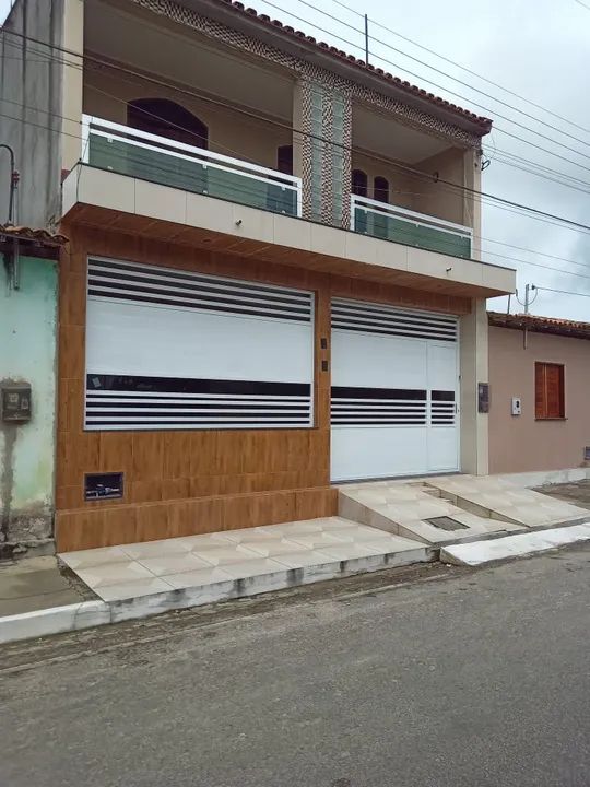 Compre seu portão em alumínio  - Foto 2