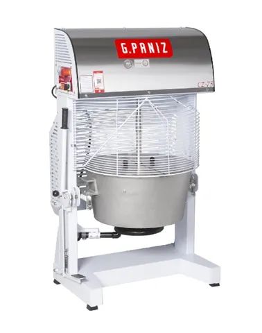 Misturella pra salgados. Misturela diversos tamanhos.  Rei do Inox