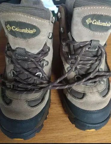 Timberland eldorado hot sale