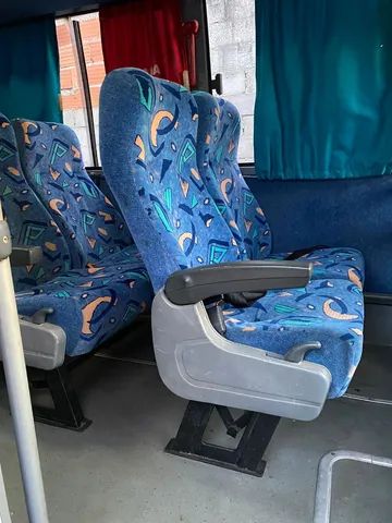 VOLARE V8 LONGO - Foto 6